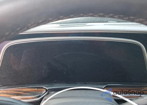 2022 Cadillac Escalade Premium Luxury z USA, uszkodzony, nr VIN 1GYS4BKLXNR332220